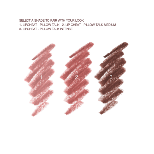 Pillow Talk COLLAGEN LIP BATH KIT – MAGISCHE SPARANGEBOTE