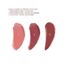 Pillow Talk MAKE-UP-GEHEIMNISSE – MAKE-UP-SET