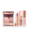 Pillow Talk – MAKE-UP-SET FÜR EINEN WUNDERSCHÖNEN BRAUT-LOOK