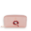 Pillow Talk MAKE-UP-TASCHE – GROSSE MAKE-UP-TASCHE