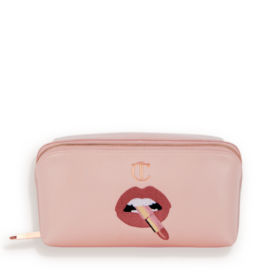 Pillow Talk MAKE-UP-TASCHE – GROSSE MAKE-UP-TASCHE