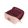 Pillow Talk MAKE-UP-TASCHE – GROSSE MAKE-UP-TASCHE
