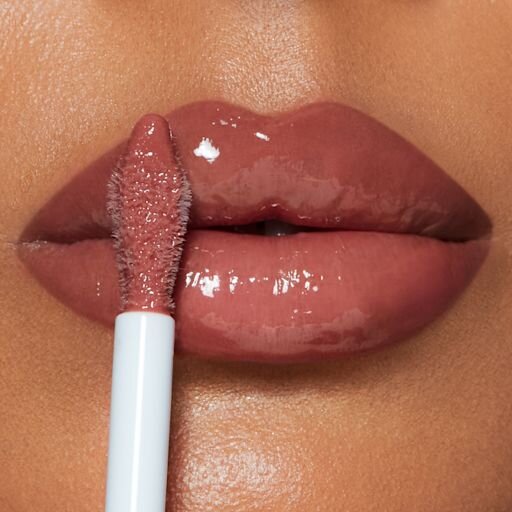 Pillow Talk PERFECT, PLUMP & POUT LIP TRIO LIP KIT