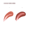 Pillow Talk PLUMP EFFECT LIP KIT LIP KIT