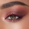 Luxury Palette «Pillow Talk DREAMS»