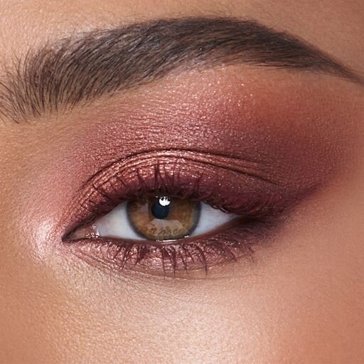 Luxury Palette «Pillow Talk DREAMS»