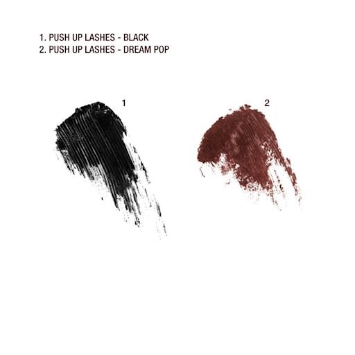 WEDDING DAY MAGIC MAKE-UP-TOUCH-UP-KIT Gesichts-Set