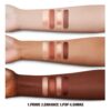 Luxury Palette «Pillow Talk DREAMS»