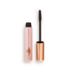 Pillow Talk Push Up Lashes! Mascara Super Black 10 ML