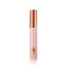Pillow Talk Push Up Lashes! Mascara Super Black 10 ML