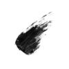 Pillow Talk Push Up Lashes! Mascara Super Black 10 ML