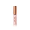 Pillow Talk Push Up Lashes! Mascara Super Black 4 ml REISEPAKET