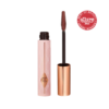 Pillow Talk Push Up Lashes! Mascaras Dream Pop 10 ML