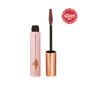 Pillow Talk Push Up Lashes! Mascaras Dream Pop 10 ML