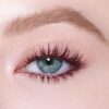 Pillow Talk Push Up Lashes! Mascaras Dream Pop 10 ML