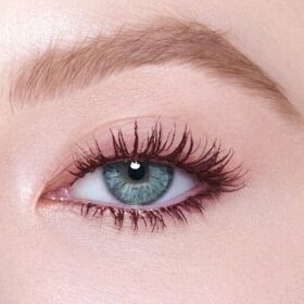 Pillow Talk Push Up Lashes! Mascaras Dream Pop 10 ML