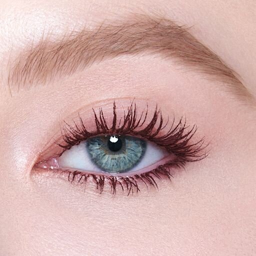Pillow Talk Push Up Lashes! Mascaras Dream Pop 10 ML