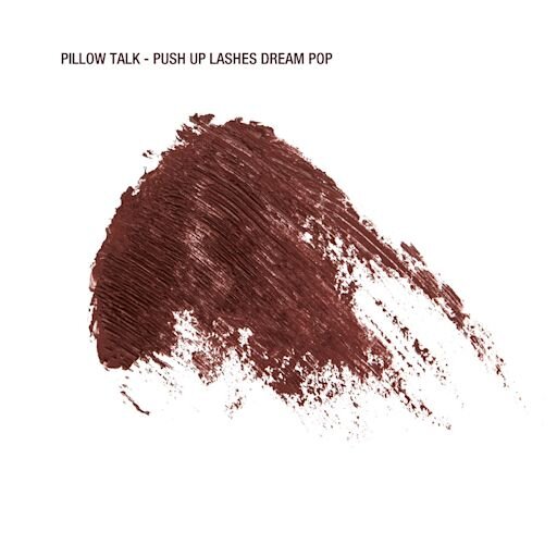 Pillow Talk Push Up Lashes! Mascaras Dream Pop 10 ML
