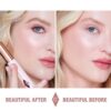 Pillow Talk Push Up Lashes! Mascaras Dream Pop 10 ML