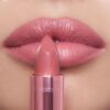 PLUMP & LIFT LIP KIT Lippen-Set