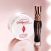 REVIVE & Exagger-Eyes DUO-AUGEN-SET