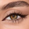 Rock 'n' Kohl BARBARELLA BROWN