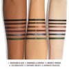 SULTRY, SMOKEY, BEAUTIFYING EYE KIT EYE KIT