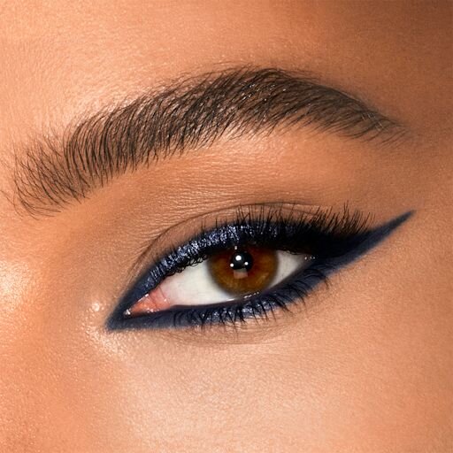SULTRY, SMOKEY EYE SECRETS EYE KIT
