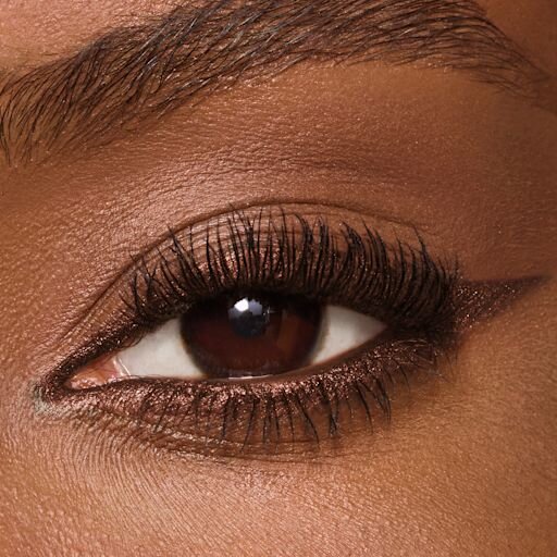 SULTRY, SMOKEY EYE SECRETS EYE KIT
