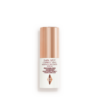 SERUM ZUR KORREKTUR VON DUNKLEN FLECKEN UND ZUR WIEDERHERSTELLUNG DER AUSSTRAHLUNG 10 ML