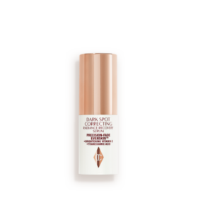 SERUM ZUR KORREKTUR VON DUNKLEN FLECKEN UND ZUR WIEDERHERSTELLUNG DER AUSSTRAHLUNG 10 ML