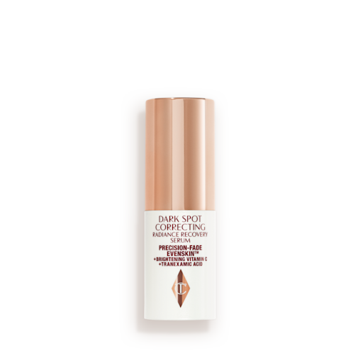 SERUM ZUR KORREKTUR VON DUNKLEN FLECKEN UND ZUR WIEDERHERSTELLUNG DER AUSSTRAHLUNG 10 ML