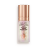 SERUM ZUR KORREKTUR VON DUNKLEN FLECKEN UND ZUR WIEDERHERSTELLUNG DER AUSSTRAHLUNG 30 ML
