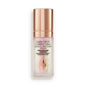 SERUM ZUR KORREKTUR VON DUNKLEN FLECKEN UND ZUR WIEDERHERSTELLUNG DER AUSSTRAHLUNG 30 ML