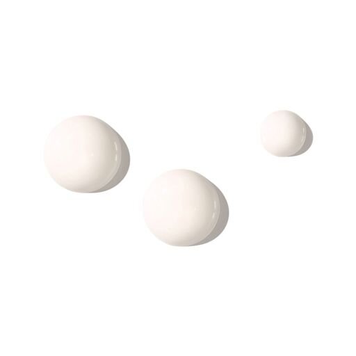 SERUM ZUR KORREKTUR VON DUNKLEN FLECKEN UND ZUR WIEDERHERSTELLUNG DER AUSSTRAHLUNG 30 ML