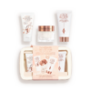 SET «IMMEDIATE SKIN REVIVAL ON THE GO» – Hautpflege-Set