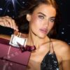 CHARLOTTES KULTIGES «MAGIC SKIN DUO»-Hautpflege-Set
