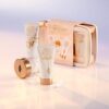 SET «IMMEDIATE SKIN REVIVAL ON THE GO» – Hautpflege-Set