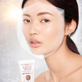 SPF50 PRIME & PROTECT HAUTPFLEGE-SET HAUTPFLEGE-SET HAUTPFLEGE-SET