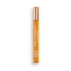 STAR CONFIDENCE 10 ML PARFÜM
