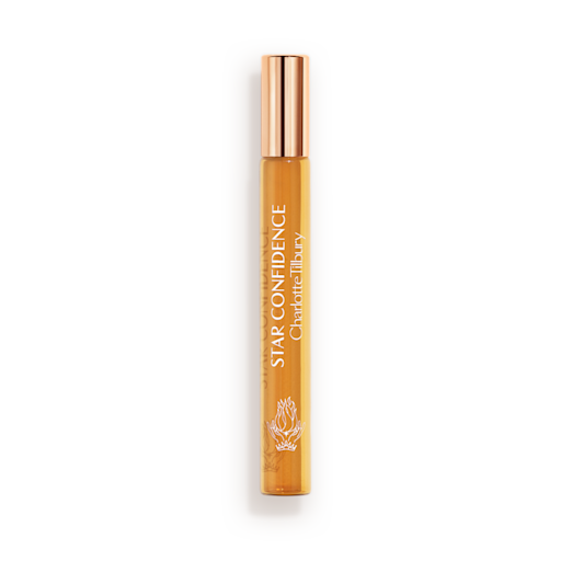 STAR CONFIDENCE 10 ML PARFÜM