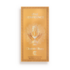 STAR CONFIDENCE 100 ML PARFÜM