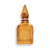 STAR CONFIDENCE 50 ML PARFÜM