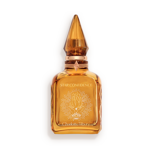 STAR CONFIDENCE 50 ML PARFÜM