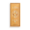 STAR CONFIDENCE 50 ML PARFÜM
