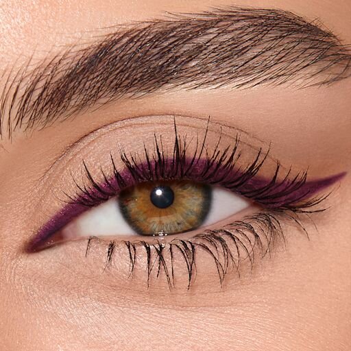 SULTRY, SMOKEY, BEAUTIFYING EYE KIT EYE KIT
