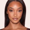 SUPER NUDES EASY EYE PALETTE LIDSHATTEN-PALETTE