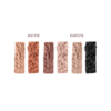 SUPER NUDES EASY EYE PALETTE LIDSHATTEN-PALETTE