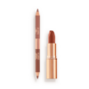 SUPER NUDES EASY LIP TRICK KIT SUPER NUDES EASY LIP TRICK KIT