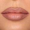 Lip Cheat CONTOUR DUO MEDIUM